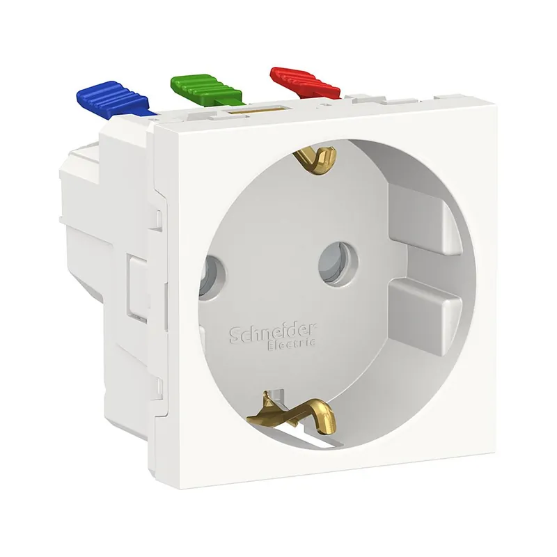 Uttag Endast denna vecka